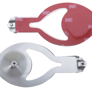 EMBLEMI SERBATOIO VINTAGE