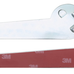 EMBLEMI SERBATOIO VINTAGE