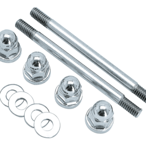 KIT COLONY MONTAGGIO SERBATOIO