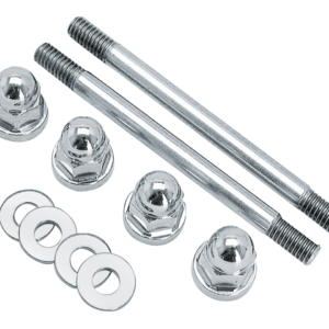 KIT COLONY MONTAGGIO SERBATOIO