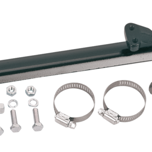 KIT DI MONTAGGIO UNIVERSALE PER SERBATOIO FAT BOB