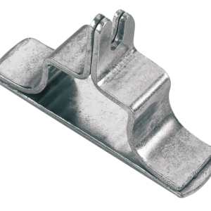 SUPPORTO DI MONTAGGIO ANTERIORE INFERIORE PER SERBATOI FAT BOB