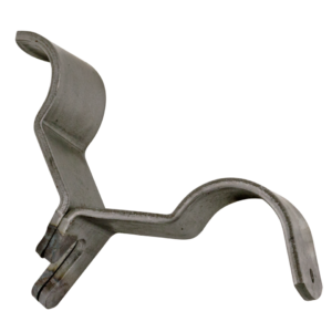 ATTACCHI SERBATOIO INFERIORI PER BIG TWIN 1955-1957