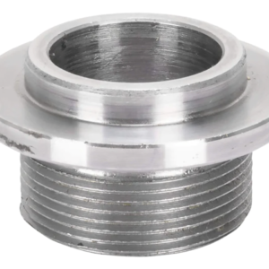 ATTACCHI PER RUBINETTO O SERBATOIO DA SALDARE LOWBROW CUSTOMS