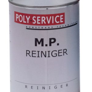 RIVESTIMENTO INTERNO PER SERBATOI TANK CURE