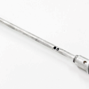 VALVOLA DI CHIUSURA PER MODELLI VINTAGE