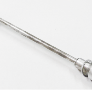 VALVOLA DI CHIUSURA PER MODELLI VINTAGE