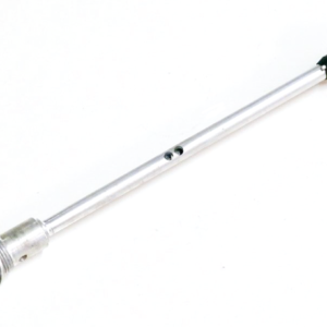 VALVOLA DI CHIUSURA PER MODELLI VINTAGE