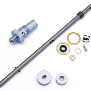 VALVOLA DI CHIUSURA PER MODELLI VINTAGE