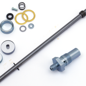 VALVOLA DI CHIUSURA PER MODELLI VINTAGE