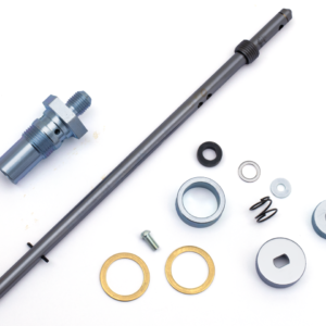 VALVOLA DI CHIUSURA PER MODELLI VINTAGE