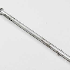 VALVOLA DI CHIUSURA PER MODELLI VINTAGE