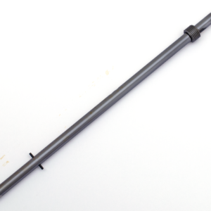 VALVOLA DI CHIUSURA PER MODELLI VINTAGE