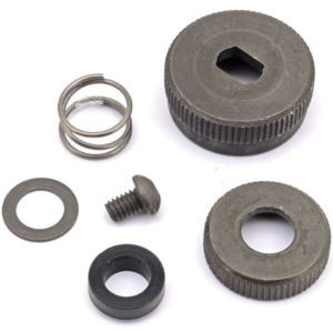 VALVOLA DI CHIUSURA PER MODELLI VINTAGE