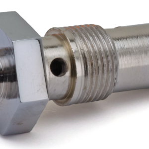 VALVOLA DI CHIUSURA PER MODELLI VINTAGE