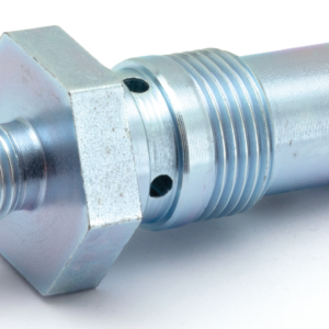 VALVOLA DI CHIUSURA PER MODELLI VINTAGE