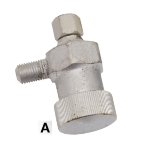 FILTRI BENZINA PER MODELLI VINTAGE