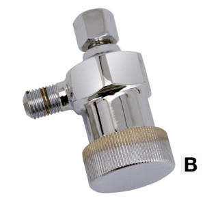 FILTRI BENZINA PER MODELLI VINTAGE