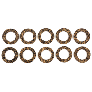 FILTRI BENZINA PER MODELLI VINTAGE