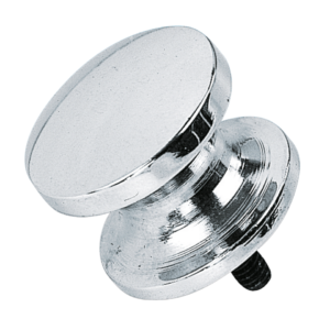 POMELLO ESTENSIONE RUBINETTO CARBURANTE