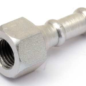 ADATTATORI TUBI BENZINA MODELLI 1941-1948 & 1949-1965