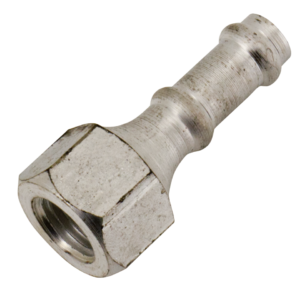 ADATTATORI TUBI BENZINA MODELLI 1941-1948 & 1949-1965