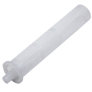 RUBINETTO DEL CARBURANTE A DEPRESSIONE PER TWIN CAM 2002-2006