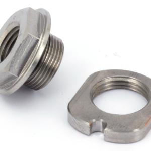 PINGEL KIT DI CONVERSIONE DA INIEZIONE A CARBURATORE PER SPORTSTER