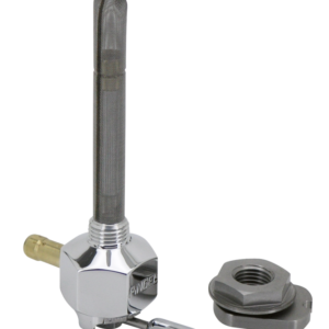 PINGEL KIT DI CONVERSIONE DA INIEZIONE A CARBURATORE PER SPORTSTER