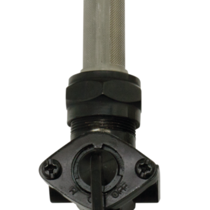 RUBINETTI CON COLLEGAMENTO A DADO