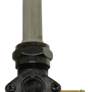 RUBINETTI CON COLLEGAMENTO A DADO