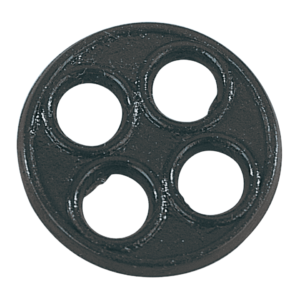 GUARNIZIONE DI RICAMBIO PER RUBINETTI ZODIAC A DISCO