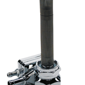 RUBINETTO BENZINA PINGEL A DEPRESSIONE