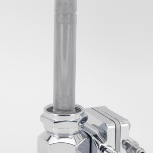 RUBINETTO BENZINA PINGEL A DEPRESSIONE