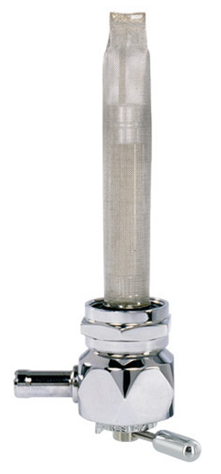 RUBINETTI PINGEL "DESIGNER" HIGH FLOW