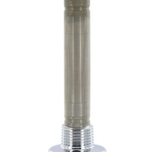 RUBINETTI PINGEL "DESIGNER" HIGH FLOW