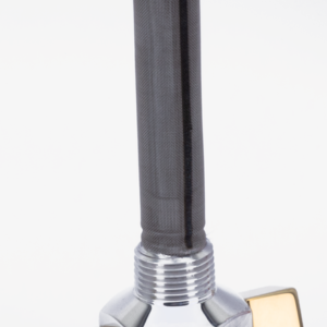 RUBINETTI PINGEL POWER-FLO AD ALTO FLUSSO