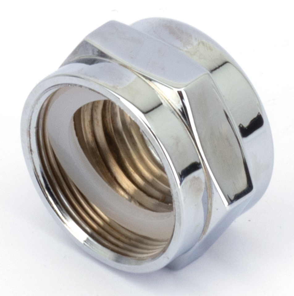 RUBINETTI PINGEL POWER-FLO AD ALTO FLUSSO