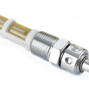 RUBINETTO CUSTOM KUSTOM TECH