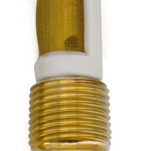 RUBINETTO CUSTOM KUSTOM TECH