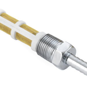 RUBINETTO CUSTOM KUSTOM TECH