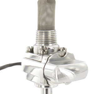 PINGEL ELECTRO-FLO FUEL VALVE