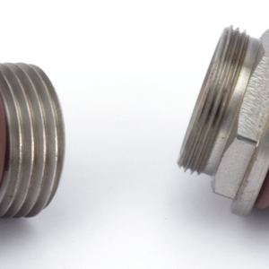 ADATTATORI PINGEL VALVOLA BENZINA