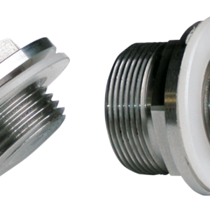 ADATTATORI PINGEL VALVOLA BENZINA