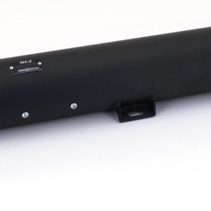 TERMINALI REGOLABILI MCJ PER MILWAUKEE EIGHT SOFTAIL