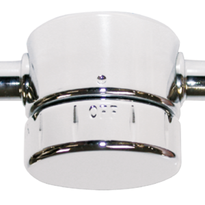 VALVOLA BENZINA PINGEL IN-LINE