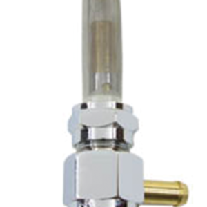 RUBINETTI BENZINA SIFTON