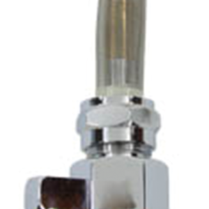 RUBINETTI BENZINA SIFTON