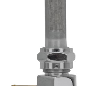 RUBINETTI BENZINA SIFTON