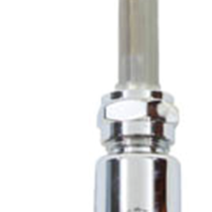 RUBINETTI BENZINA SIFTON